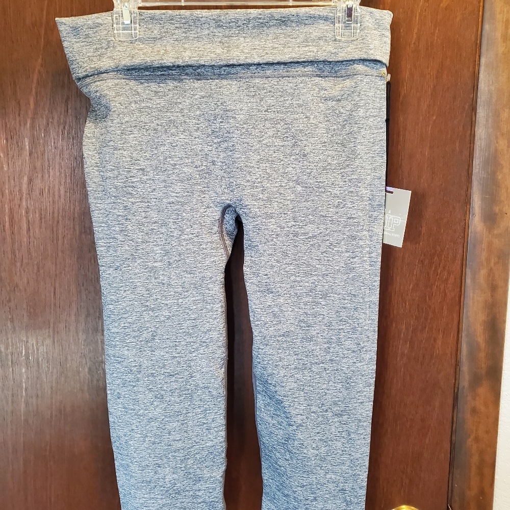 NWT leggings